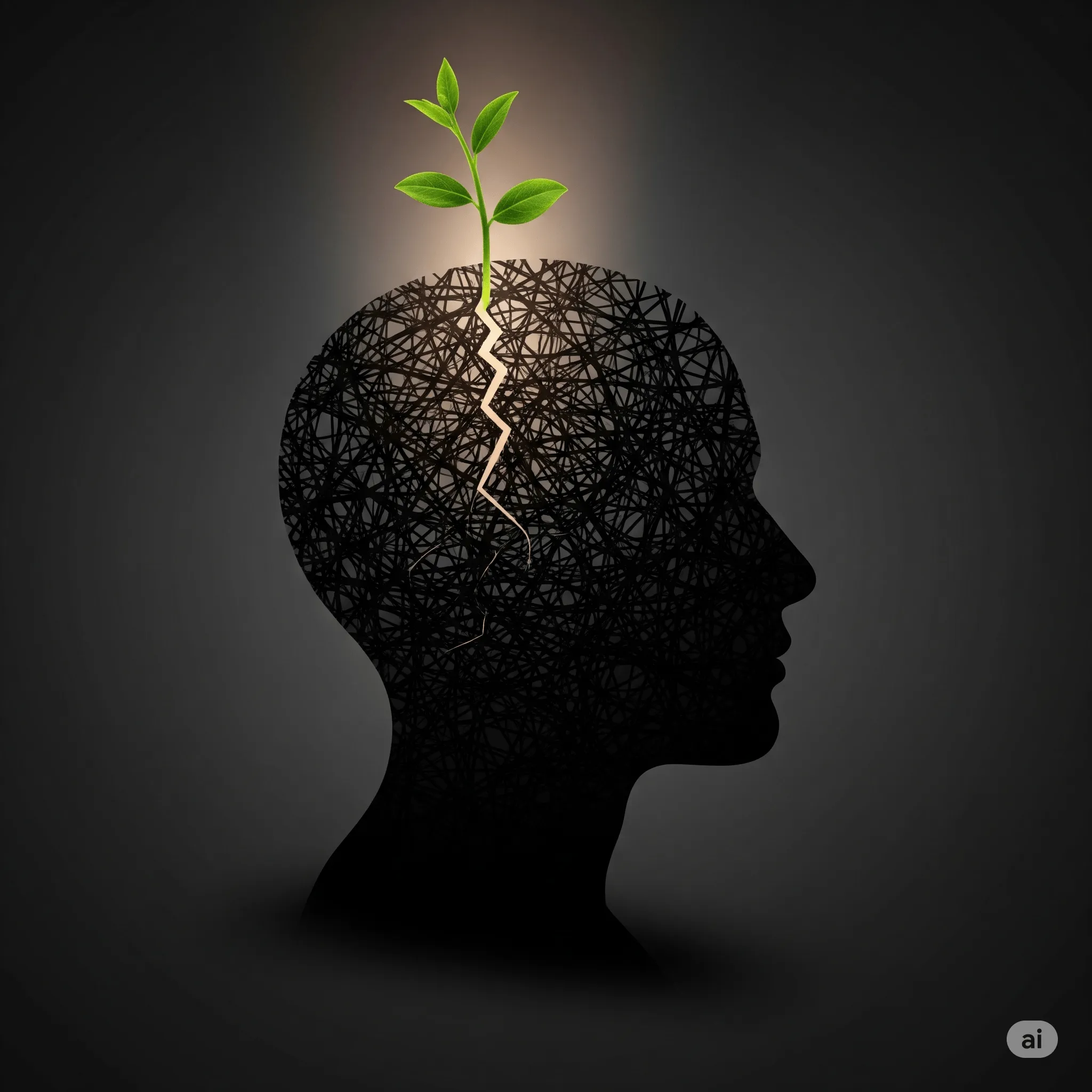 Estresse Crônico: Como Combater o Inimigo Silencioso