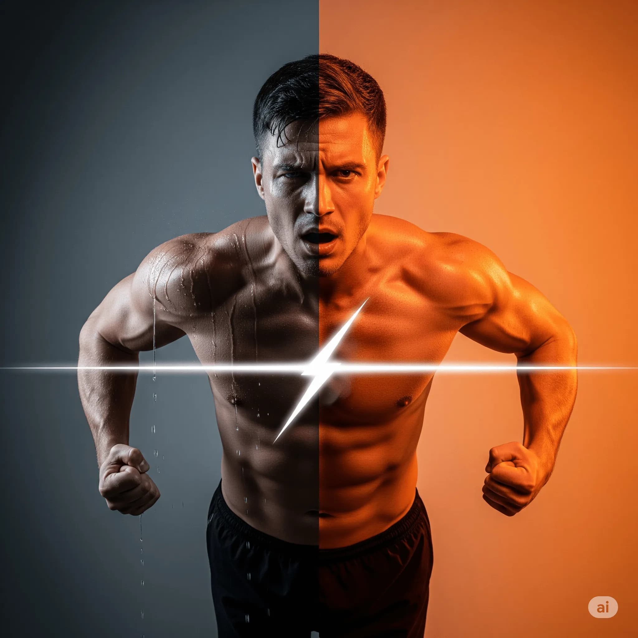 Fadiga Muscular: Como Combater e Treinar Mais