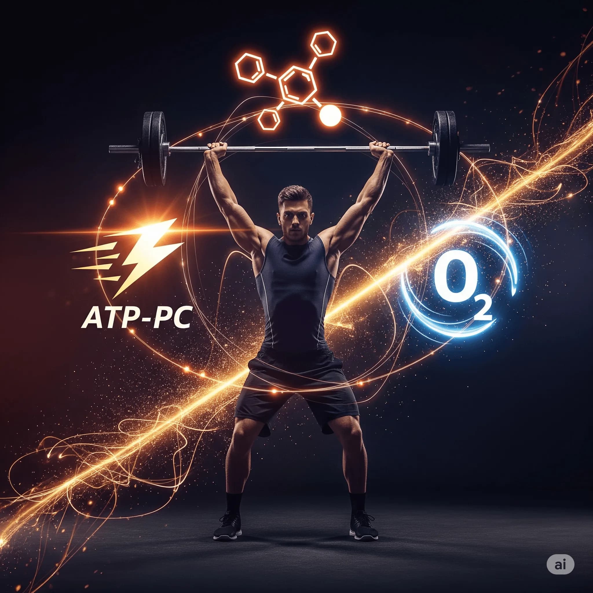 Sistemas Energéticos: Otimize sua Performance